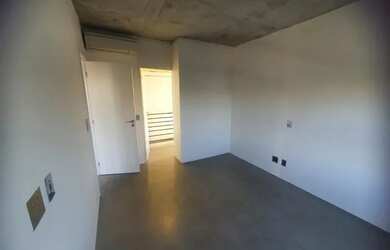 Imagem 7: Apartamento com 1 dormitório, 70 m² - venda por R$ 805.000,00 ou aluguel...