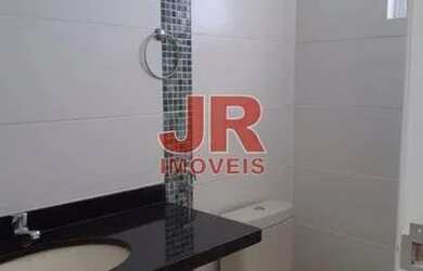 Imagem 15: Apartamento Residencial à venda, Braga, Cabo Frio - AP0116