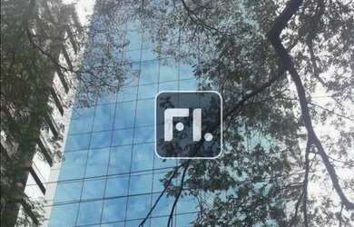 Imagem 16: Conjunto para alugar, 373 m² por R$ 39.877,01/mês - Vila Olímpia - São Paulo/SP