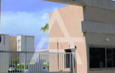 Imagem 13: Repasso apto - Algarve- PE22