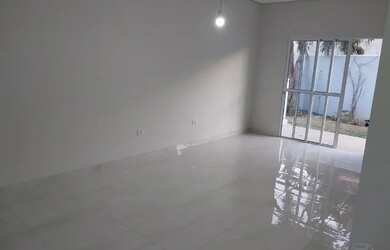 Imagem 15: Casa jardim paulista (Não Geminada ) Atibaia