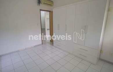 Imagem 14: Venda ou locação Apartamento 1 quarto Ondina Salvador