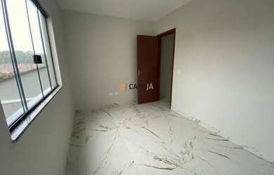 Imagem 12: MATINHOS - Casa Padrão - Balneário Saint Etienne