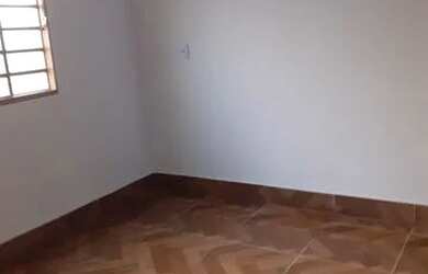 Imagem 7: Aluga-se casa Casa com 3 dormitórios