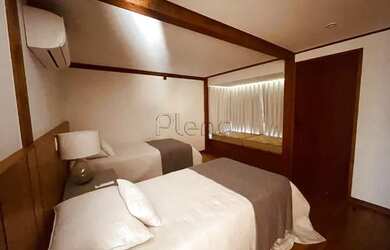 Imagem 16: Venda Casa com 1.297,00 m², 5 dormitório s , 9 vaga s . Itupeva, Itupeva