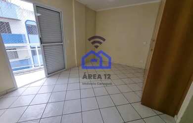 Imagem 10: CARAGUATATUBA - Apartamento Padrão - Jardim Aruam