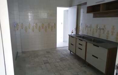 Imagem 16: Apartamento -3/4 Barra