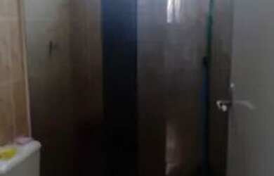 Imagem 5: Oportunidade, apartamento térreo com pequeno quintal