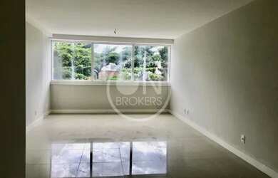 Imagem: O depósito possui 25m² de Área e está localizado em Recreio