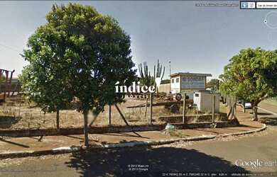 Imagem 13: Galpão / Depósito / Armazém à venda Jardim Santa Lúcia Araraquara