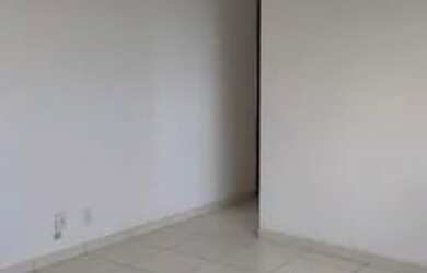 Imagem: O apartamento possui 2 Dormitórios, 1 Banheiro, 50m² de Área