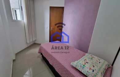 Imagem 15: CARAGUATATUBA - Apartamento Padrão - Jardim Aruam