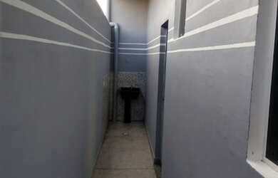 Imagem 11: Aluga sobrado em Fazenda Rio Grande Iguaçu 1