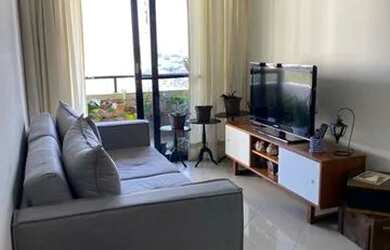 Imagem 3: Apartamento com 3 dormitórios à venda, 70 m² por R$ 460.000 - Sacomã...