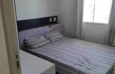 Imagem 9: Duna Barcane Residence - Apto 2/4 e 1 suíte de 55 m², andar alto, 1...