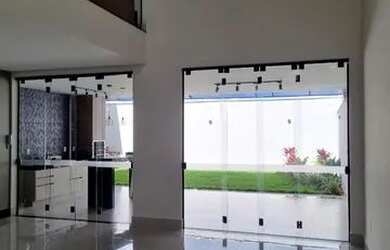 Imagem 14: Casa Porto Real em Varginha