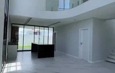 Imagem 3: Terras Alphaviile 2 58319