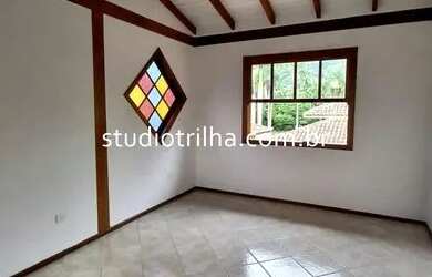 Imagem 16: Alugo Casa em Condomínio, 110m², Barra Velha - Ilhabela