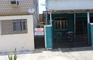 Imagem: O apartamento possui 1 Dormitório, 1 Banheiro, 31m² de Área