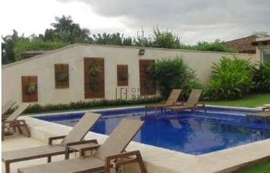 Imagem 4: Casa com 5 dormitórios, 800 m² - venda por R$ 15.000.000,00 ou aluguel...