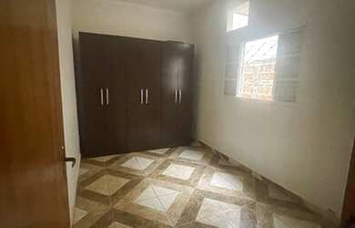 Imagem 3: Casa lago sul bady bassit