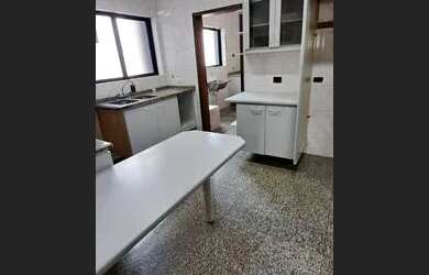 Imagem 14: Apartamento com 04 dormitórios, 216 m² - venda por R$ 1.120.000 ou aluguel...