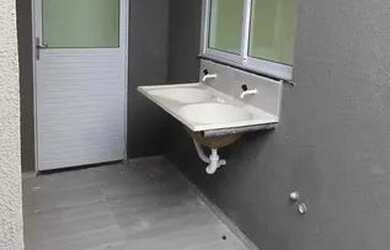 Imagem 9: LINDA CASA EM PORTO CANOA