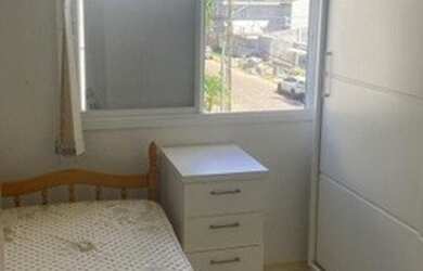 Imagem 9: CAXIAS DO SUL - Apartamento Padrão - BELA VISTA