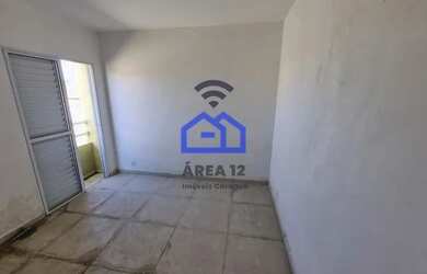 Imagem 13: CARAGUATATUBA - Casa de Condomínio - Jardim Britânia