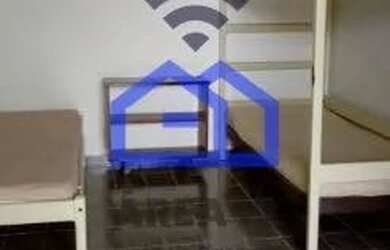 Imagem 7: CARAGUATATUBA - Casa de Condomínio - Pontal de Santa Marina