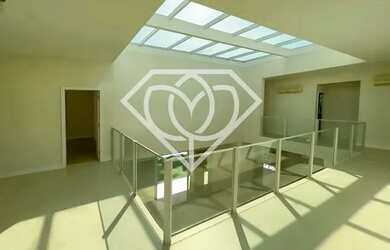 Imagem 14: Alto Padrão para Venda em Indaiatuba, Helvetia Country, 6 dormitórios,...