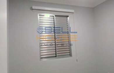 Imagem 8: SANTO ANDRÉ - Padrão - CENTRO