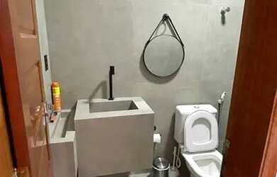 Imagem 6: Alugo casa em Boa Vista-RR