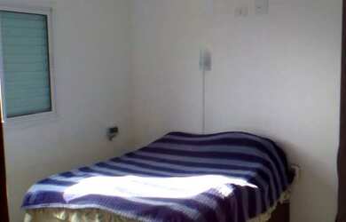 Imagem 8: APARTAMENTO SEM CONDOMÍNIO à venda, 2 quartos, 1 suíte, VILA PROGRESSO...