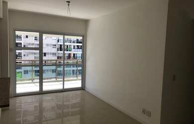 Imagem 9: Apartamento para Venda em Rio de Janeiro, Jacarepaguá, 2 dormitórios,...