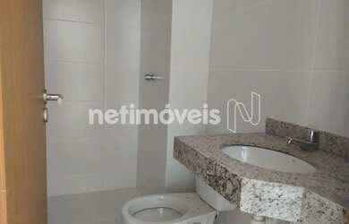 Imagem 9: Venda ou locação Apartamento 1 quarto Canela Salvador