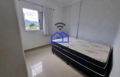 Imagem 11: CARAGUATATUBA - Apartamento Padrão - Jardim Aruam