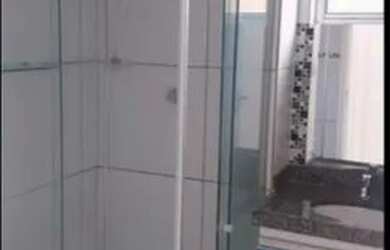 Imagem 7: Vendo apto Cond.Pq das arvores II - 3/4 por R$135.000 ou alugo 950$! Leia anuncio