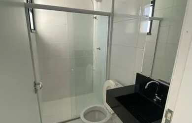 Imagem 2: . Alta Vista Residence. 67m² de Área, 1 Vaga na garageme2 Dormitórios