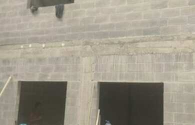 Imagem 7: Rio de Janeiro - Galpão/Depósito/Armazém - Barra de Guaratiba