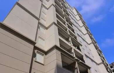 Imagem 5: Apartamento com 2 dormitórios à venda, 64 m² por R$ 639.000,00 - Campestre - Santo André/S