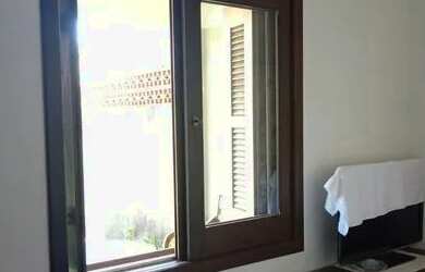 Imagem 13: Linda casa, mobiliada, pronta para morar ou veranear, ótima localização