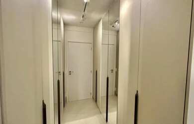 Imagem 9: Zurich Mobiliado