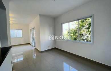 Imagem 6: Casa com 3 SUÍTES, 185 m² - venda por R$ 1.250.000 ou aluguel por R$...
