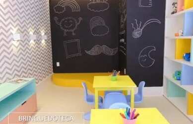 Imagem 5: Exclusividade Vila Isabel