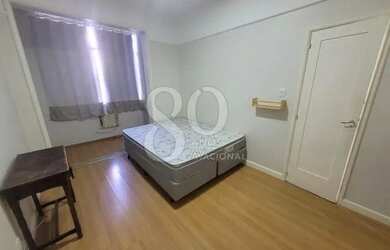 Imagem 3: RIO DE JANEIRO - Apartamento Padrão - COPACABANA