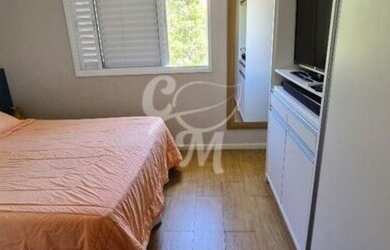 Imagem 11: Excelente casa no Buona Vita