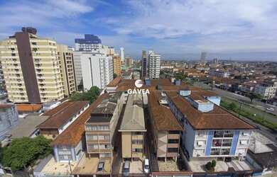 Imagem: O depósito possui 1 Vaga na garagem e 43m² de Área e está