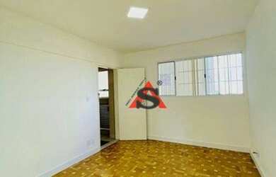 Imagem 4: Apartamento com 2 dormitórios à venda, 51 m² por R$ 325.000,00 - Ipiranga...