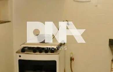 Imagem 10: Apartamento - / Residencial / Copacabana